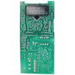 Range Oven Control Board WPW10250589