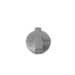 Range Surface Burner Knob W10255425