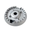 Range Burner Head W10256025