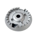 Range Surface Burner Head