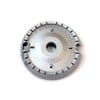 Range Surface Burner Base WPW10256028