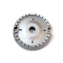 Range Surface Burner Base