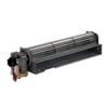 Wall Oven Cooling Fan Assembly WPW10260254