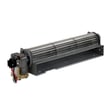 Oven Blower Assembly W10260254