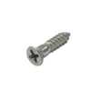Range Screw for Maytag MET8776BB00 - Part WPW10267456