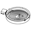 Cooktop Element, 700-watt WPW10270604