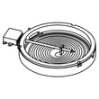 Cooktop Element, 700-watt WPW10270604