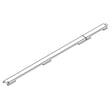 Frame for KitchenAid KFED500ESS01 - Part WPW10272708