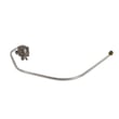 Range Surface Burner Igniter And Orifice Holder WPW10273139