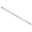 Bracket for KitchenAid KGRS505XSS05 - Part WPW10276470