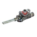 Range Surface Burner Valve, 17,000-BTU