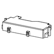 Range Hood Control Panel WPW10281728