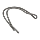 Wall Oven Door Gasket WPW10282960