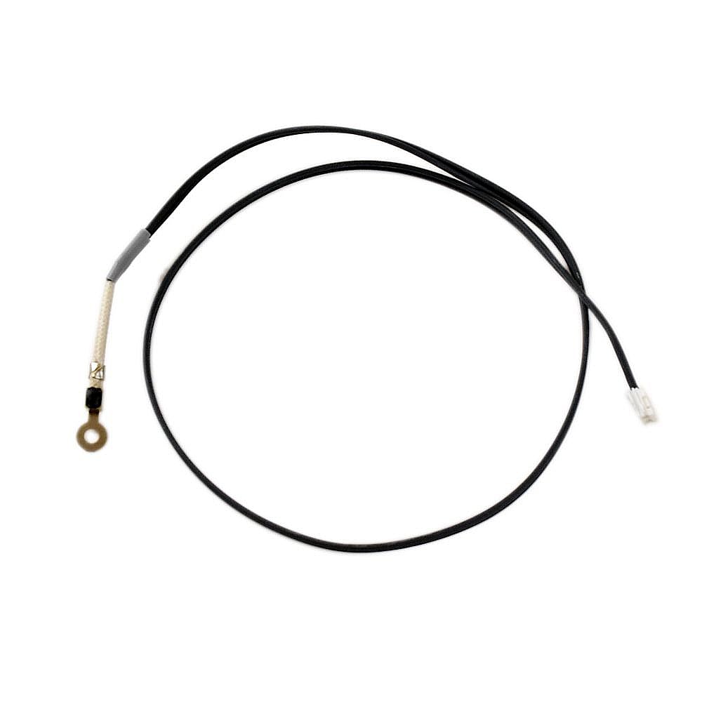 Part #w11233913, Microwave Humidity Sensor / 5.50 x 5.25 x 0.25