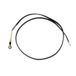 Microwave Humidity Sensor W11233913