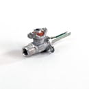 Range Surface Burner Valve