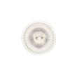 Range Hood Light Bulb WPW10291579