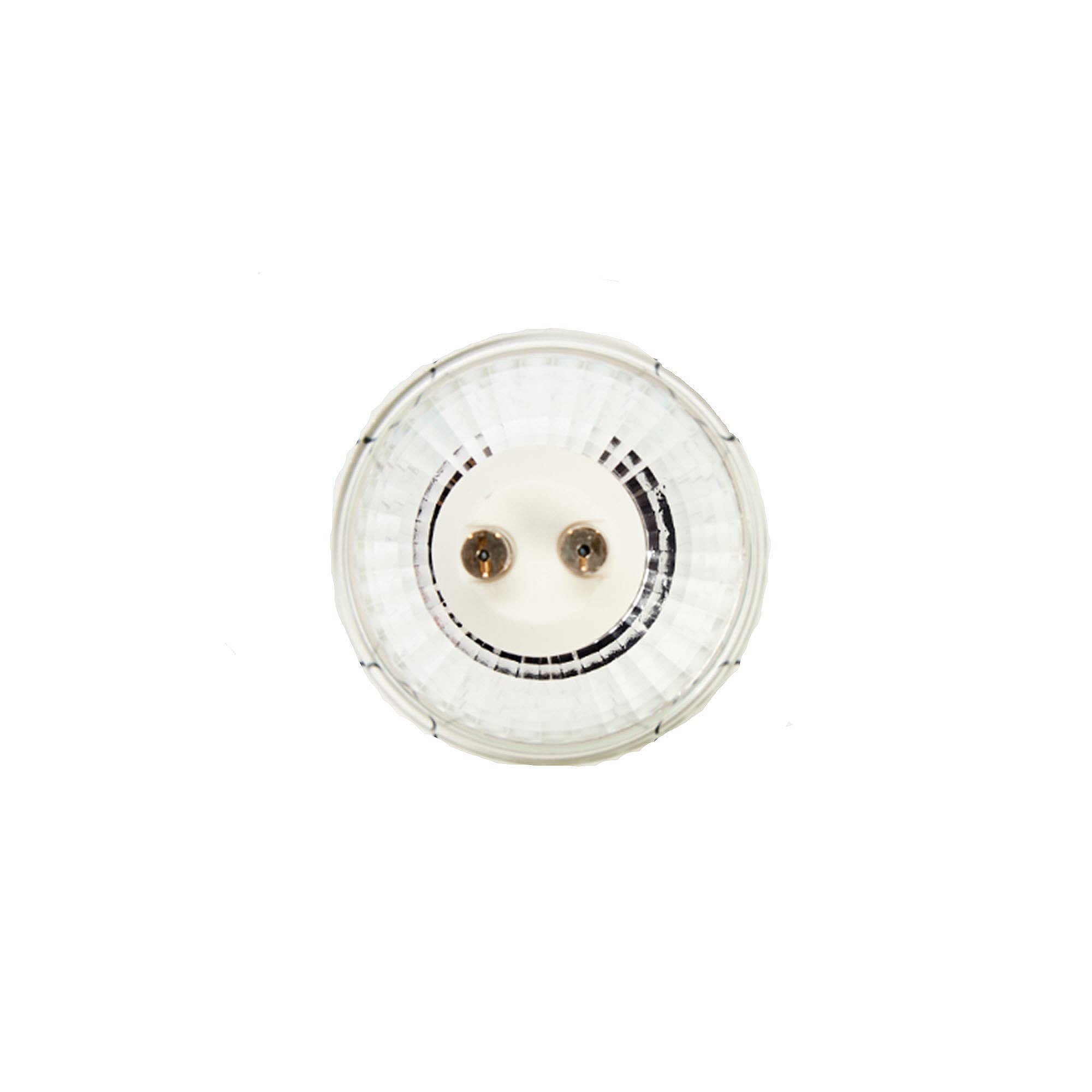 Range Hood Light Bulb WPW10291579