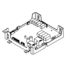 Wall Oven Control Board