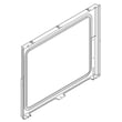 Liner WPW10297318