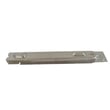 Base Rail Owner's Manual for KitchenAid KSEG700ESS4 - Part WPW10306546