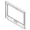 Wall Oven Door Liner WPW10320793