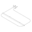Element for Maytag MGR8850DS2 - Part WPW10323181