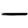 Wall Oven Vent (black) WPW10327373