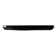 Wall Oven Vent (black) WPW10327373