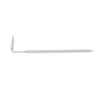 Range Oven Burner Igniter W11448312