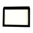 Wall Oven Door Liner WPW10335920