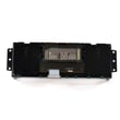 Range Oven Control Board WPW10340317