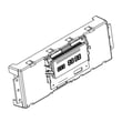 Range Oven Control Board WPW10340324