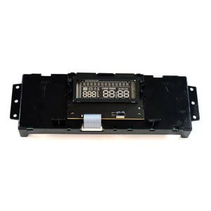 Range Oven Control Board WPW10340694