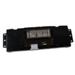 Range Oven Control Board for KitchenAid KERS303BSS1 - Part WPW10340695