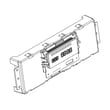 Range Oven Control Board for KitchenAid KGRS202BBL0 - Part WPW10340699