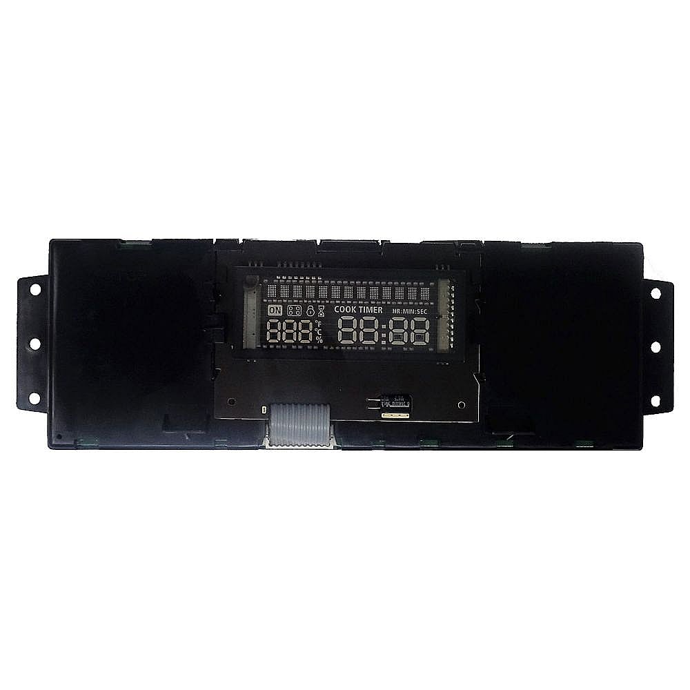 Part #wpw10340700R, Refurbished Range Oven Control Board
