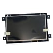 Whirlpool Wall Oven User Interface Control Board WPW10344082
