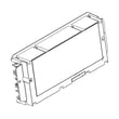 Range Oven Control Board WPW10348713
