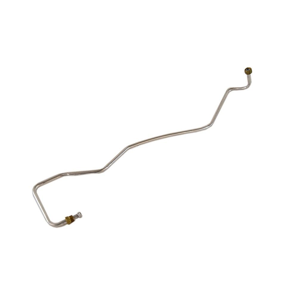 Part #wpw10353133, Tubing / 23.25 x 5.25 x 5.75