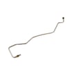 Tubing for KitchenAid KDRS483VSS02 - Part WPW10353133