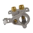 Holder Orifice WPW10364555