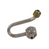 Holder Orifice WPW10364556