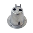 Socket for Ikea IXL5430BS0 - Part WPW10370558