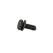 Range Screw W10373929