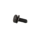 Range Screw