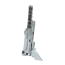 Range Oven Door Hinge WPW10388635