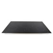 Whirlpool Range Main Top for Jenn-Air JIC4536XS00 - Part WPW10396823