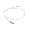 Cooktop Burner Igniter WPW10398577