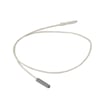 Cooktop Burner Igniter WPW10398577